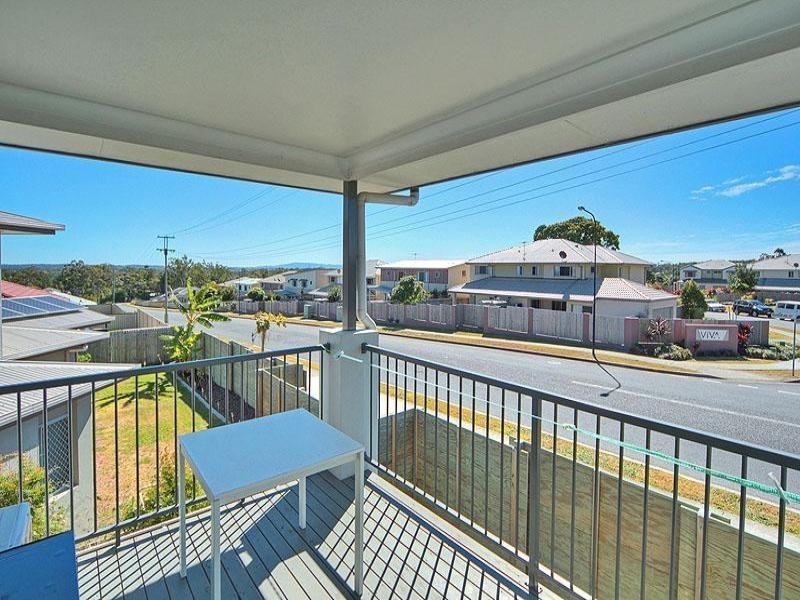 30/57 Nabeel  Pl, Calamvale QLD 4116