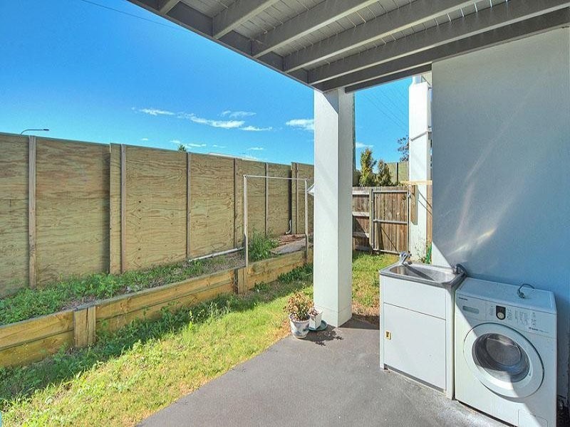 30/57 Nabeel  Pl, Calamvale QLD 4116