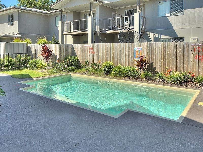30/57 Nabeel  Pl, Calamvale QLD 4116