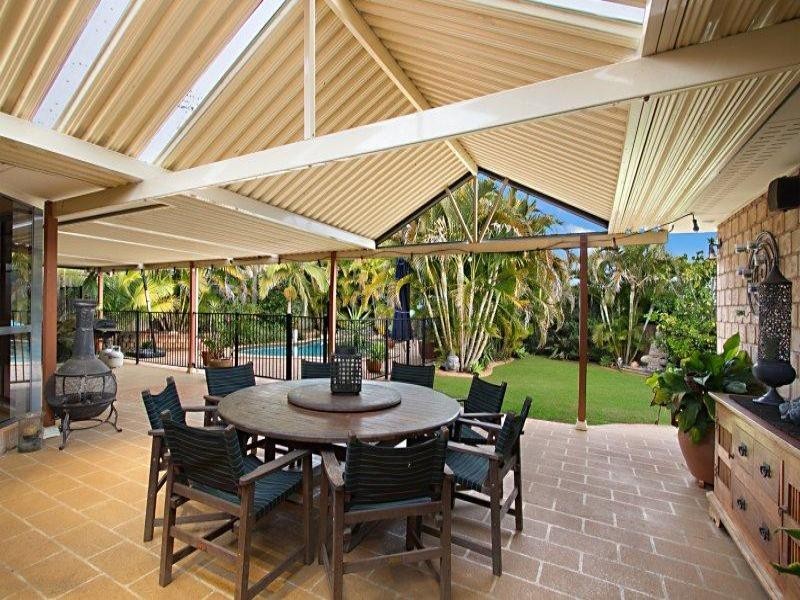 51 Altoft St, Kuraby QLD 4112