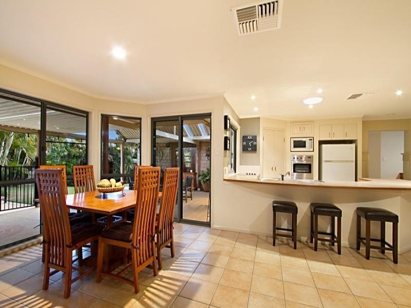 51 Altoft St, Kuraby QLD 4112