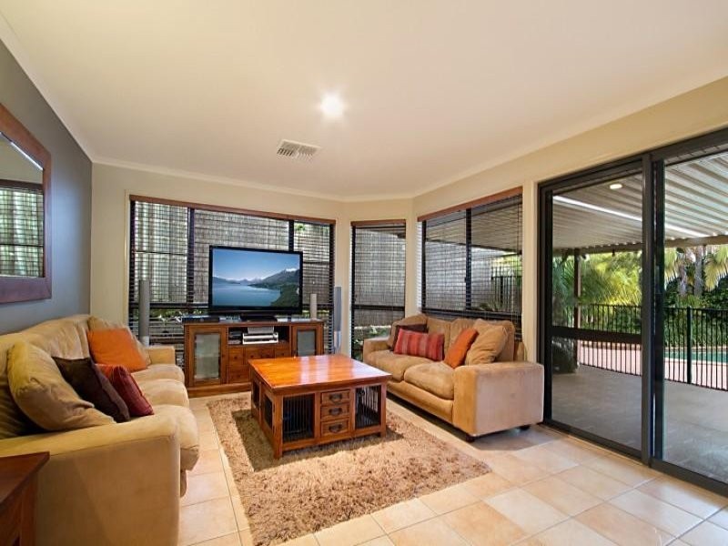 51 Altoft St, Kuraby QLD 4112