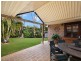 51 Altoft St, Kuraby QLD 4112
