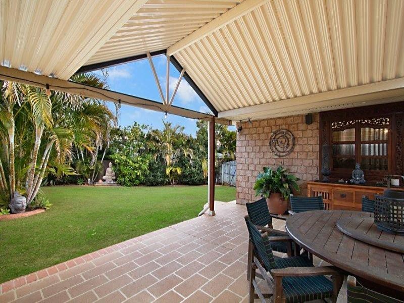 51 Altoft St, Kuraby QLD 4112