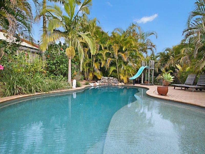 51 Altoft St, Kuraby QLD 4112