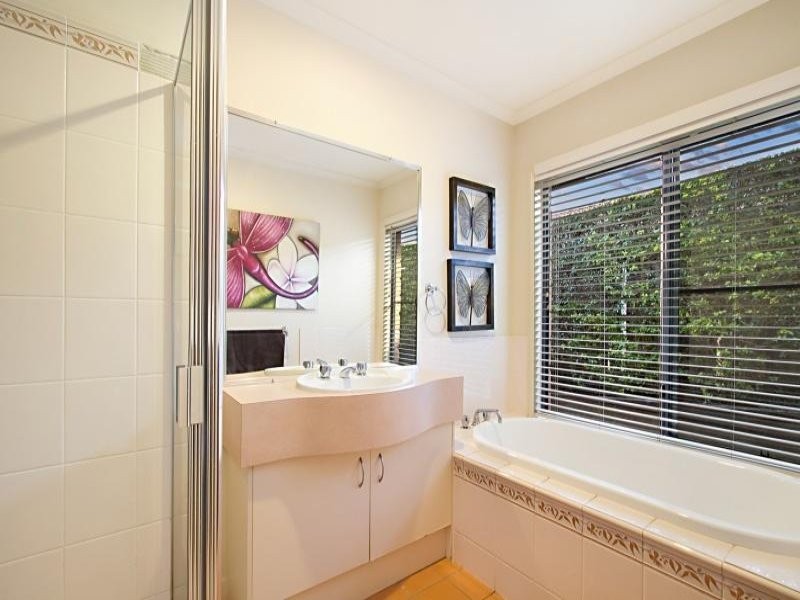 51 Altoft St, Kuraby QLD 4112