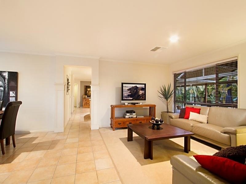 51 Altoft St, Kuraby QLD 4112