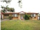 18 Tanglewood St, Runcorn QLD 4113