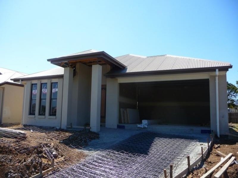 6 Glindemann Dr, Underwood QLD 4119