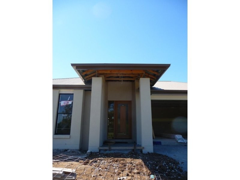 6 Glindemann Dr, Underwood QLD 4119