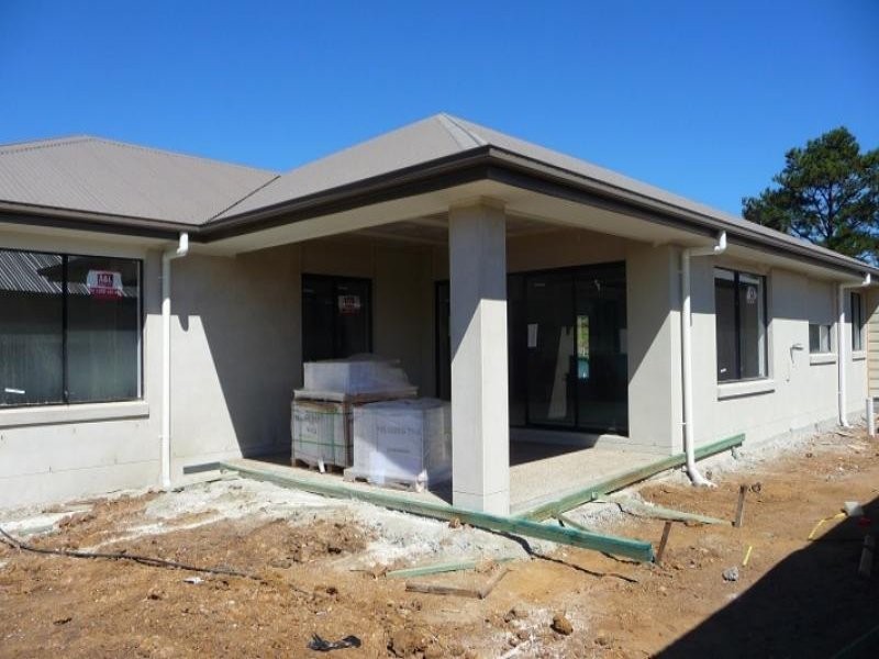 6 Glindemann Dr, Underwood QLD 4119