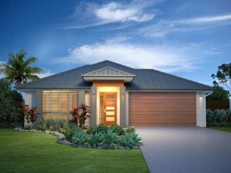 6 Glindemann Dr, Underwood QLD 4119