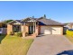 15 Greenhaven Crescent, Kuraby QLD 4112