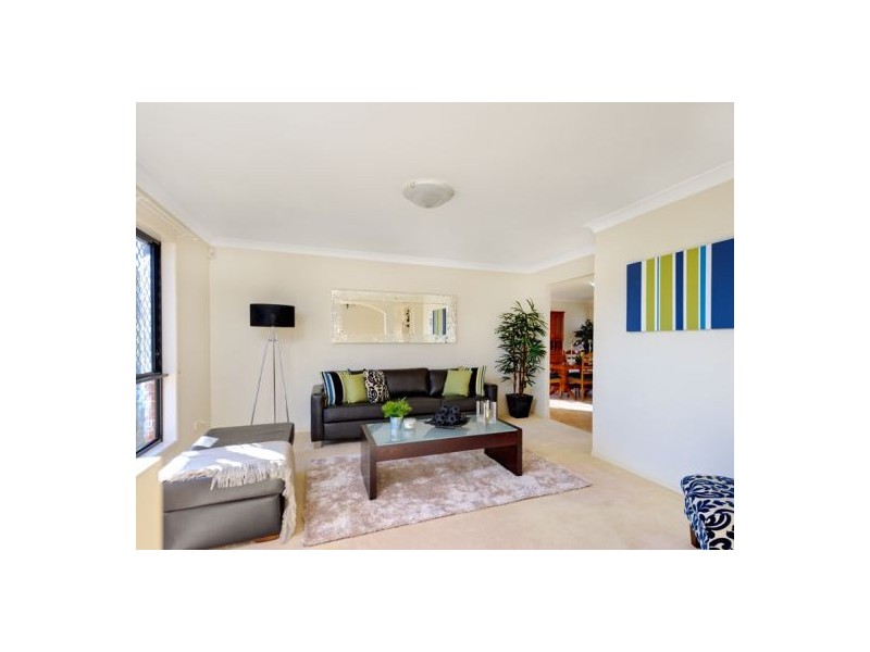 15 Greenhaven Crescent, Kuraby QLD 4112