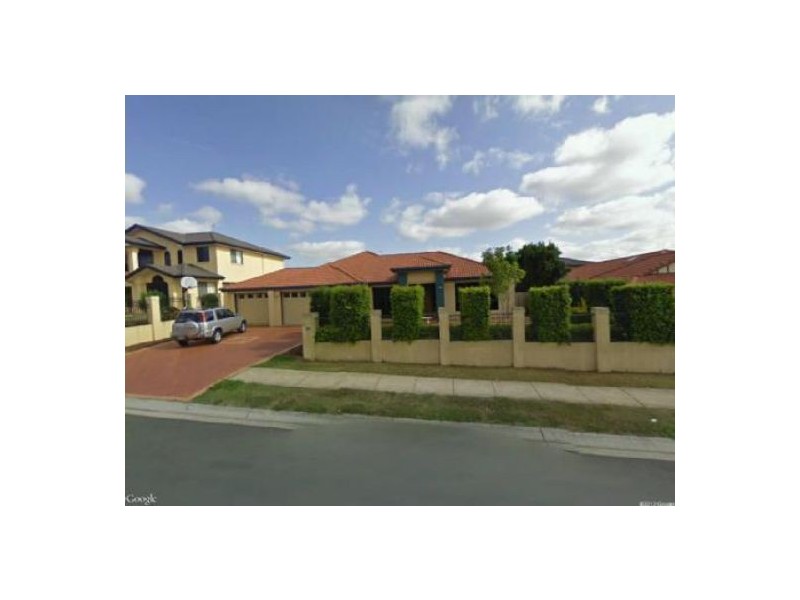 58 Franquin Crescent, Kuraby QLD 4112