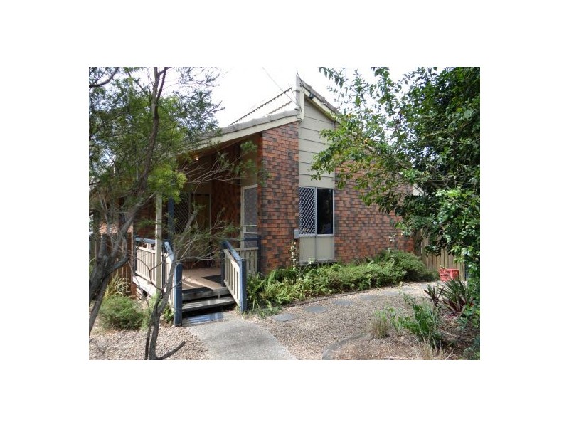 39 Sirus St, Eagleby QLD 4207