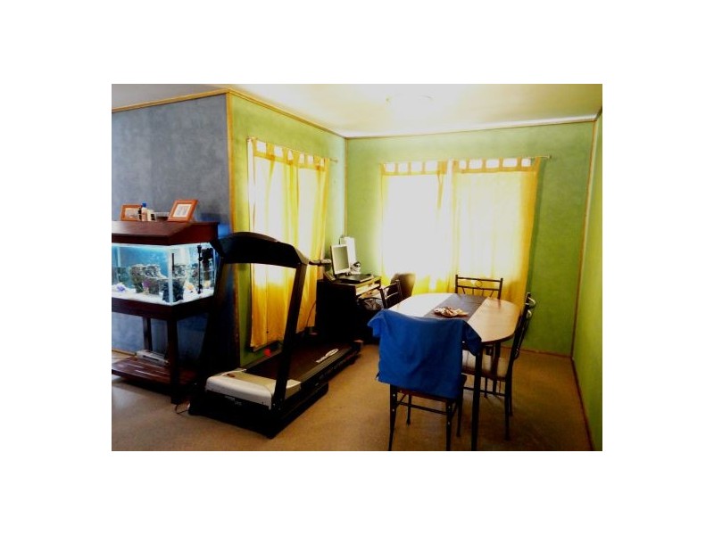 39 Sirus St, Eagleby QLD 4207