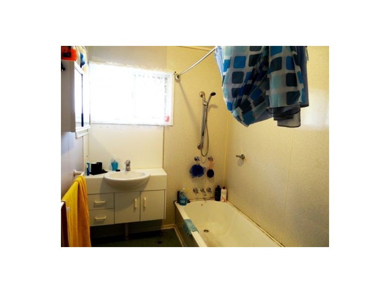 39 Sirus St, Eagleby QLD 4207