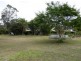 Park Ridge QLD 4125