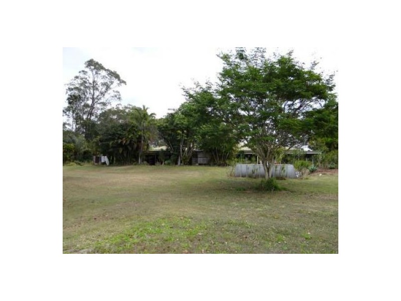 Park Ridge QLD 4125