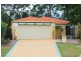 35 Hockey, Kuraby QLD 4112