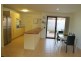 35 Hockey, Kuraby QLD 4112