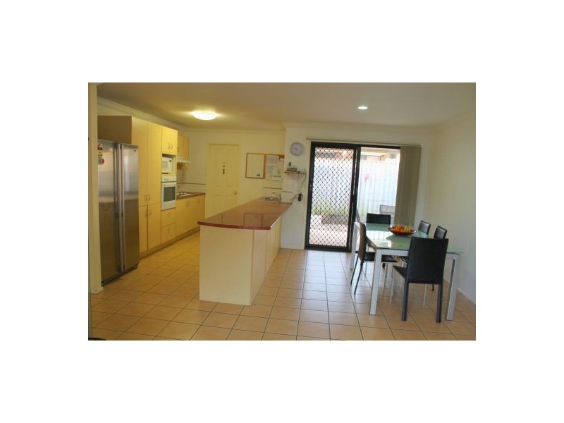 35 Hockey, Kuraby QLD 4112