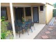 35 Hockey, Kuraby QLD 4112