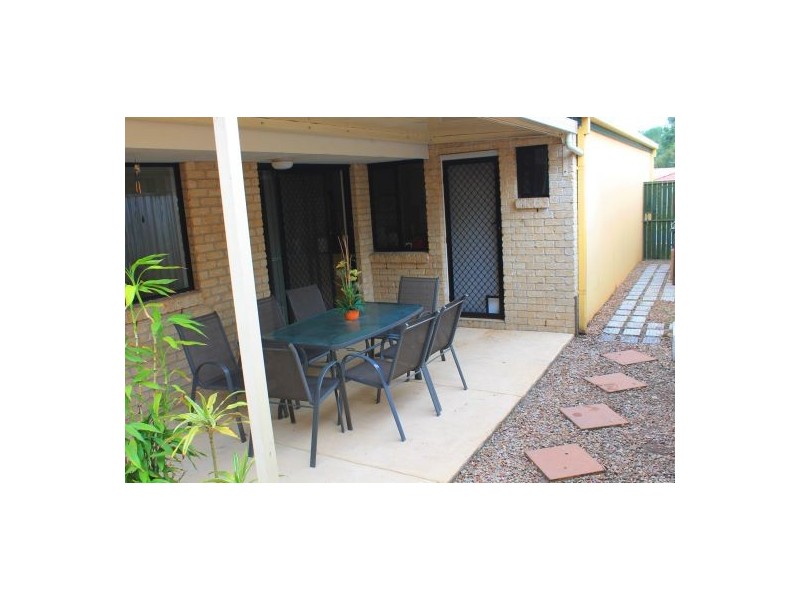 35 Hockey, Kuraby QLD 4112