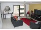 35 Hockey, Kuraby QLD 4112
