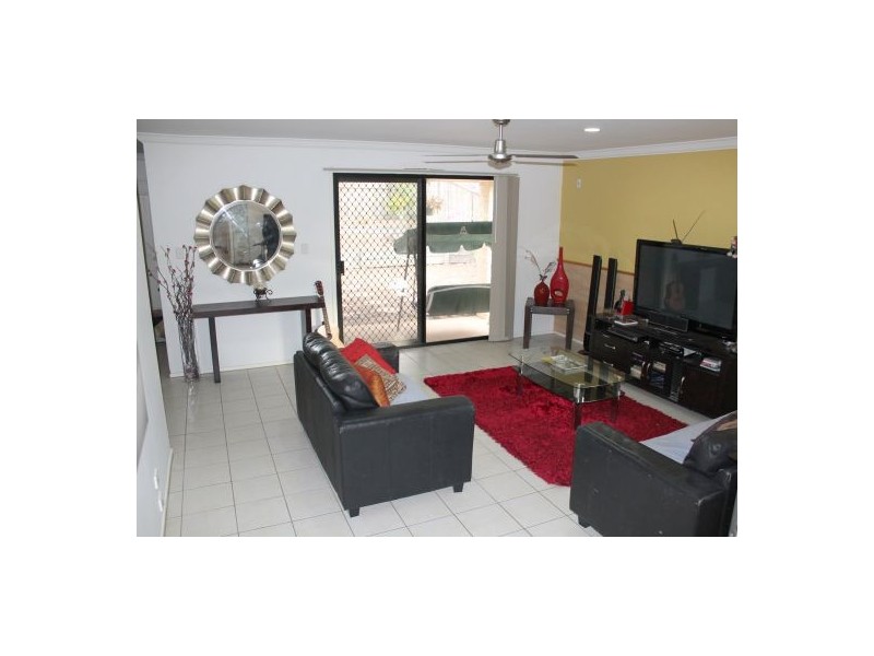 35 Hockey, Kuraby QLD 4112