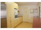 35 Hockey, Kuraby QLD 4112
