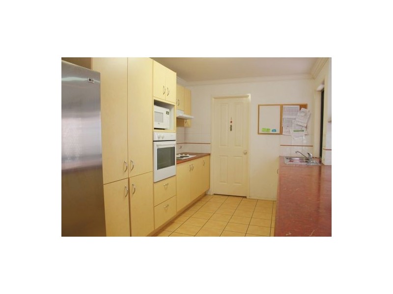 35 Hockey, Kuraby QLD 4112