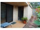 35 Hockey, Kuraby QLD 4112