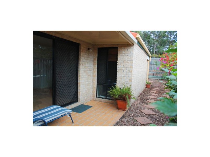 35 Hockey, Kuraby QLD 4112