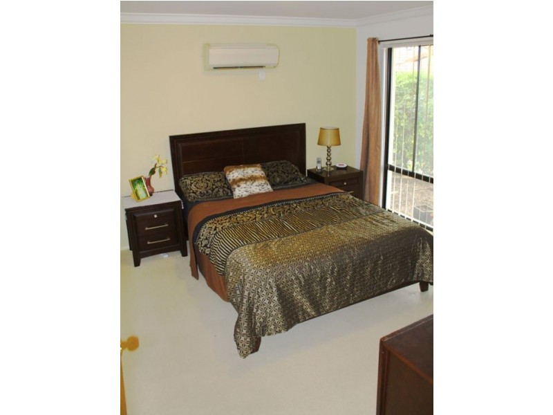 35 Hockey, Kuraby QLD 4112
