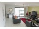35 Hockey, Kuraby QLD 4112