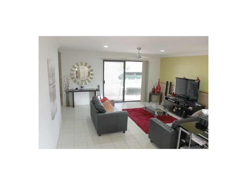 35 Hockey, Kuraby QLD 4112