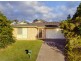 27 Mt Maroon Street, Algester QLD 4115
