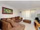 27 Mt Maroon Street, Algester QLD 4115