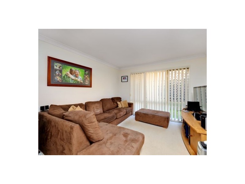 27 Mt Maroon Street, Algester QLD 4115