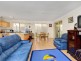 27 Mt Maroon Street, Algester QLD 4115