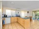 27 Mt Maroon Street, Algester QLD 4115