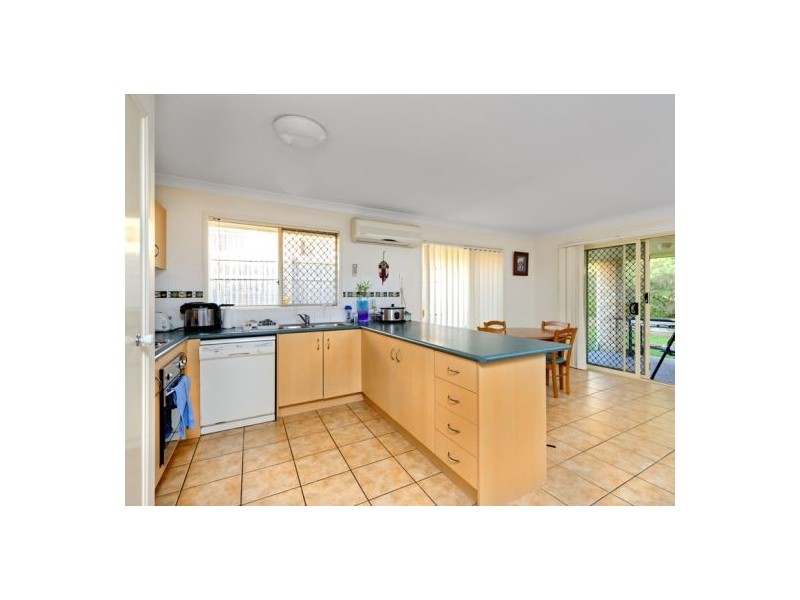 27 Mt Maroon Street, Algester QLD 4115