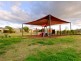 27 Mt Maroon Street, Algester QLD 4115