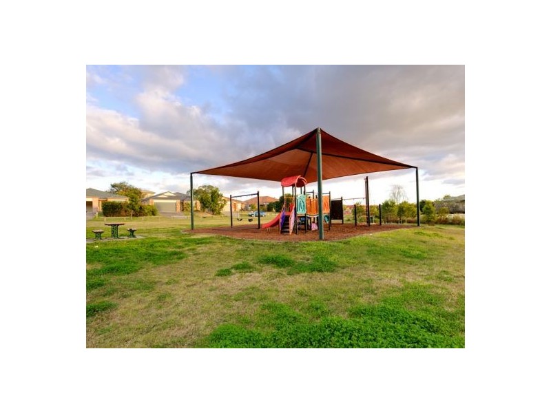 27 Mt Maroon Street, Algester QLD 4115