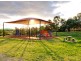 27 Mt Maroon Street, Algester QLD 4115