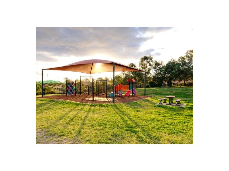 27 Mt Maroon Street, Algester QLD 4115