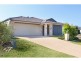 5 Tennessee Way, Berrinba QLD 4117