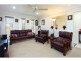 5 Tennessee Way, Berrinba QLD 4117